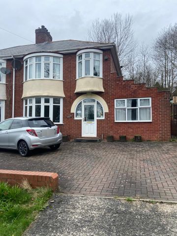 Lowes Barn Bank - Photo 4