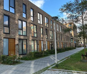 Henrietta van Meertenstraat 14 - Photo 4