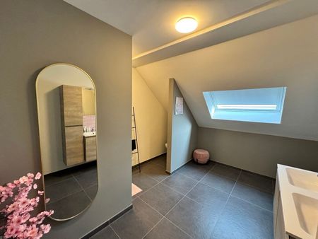 Eengezinswoning - Foto 5