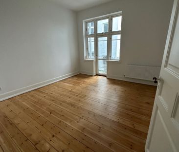 St. Sct. Mikkels Gade - Photo 6