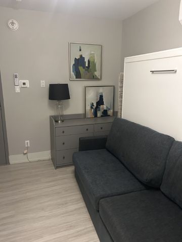 46 Nelson Street - 9 - Photo 3