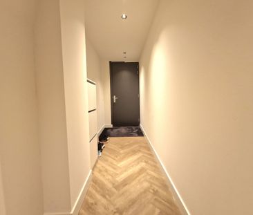 's-Gravendijkwal, 3015 CC, Rotterdam - Photo 6