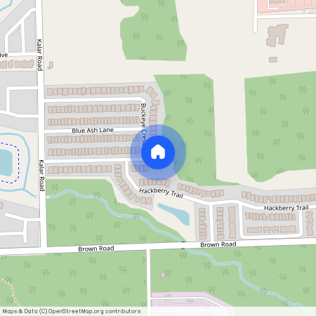 7879 Buckeye Crescent Unit# Lower, Niagara Falls