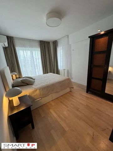 Inchirieri Apartamente 4 camere Bucuresti - Fotografie 5