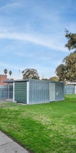 BEAUTIFULLY BELLEVUE - Photo 3