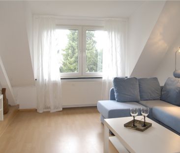 3 Zimmer in Düsseldorf - Photo 3