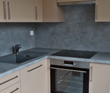 Pronájem bytu 2+1 • 55 m² bez realitkyMendelova, Karviná - Karviná-... - Photo 4
