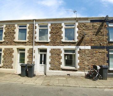 3 bedroom house to rent - Photo 5