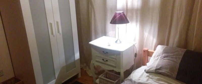 Apartment for rent, Luttrellpark Grove (Dublin, Ireland) - Photo 1