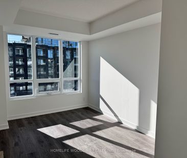 For Lease - 225 Malta Avenue Unit# 615, Brampton, Ontario - Photo 4