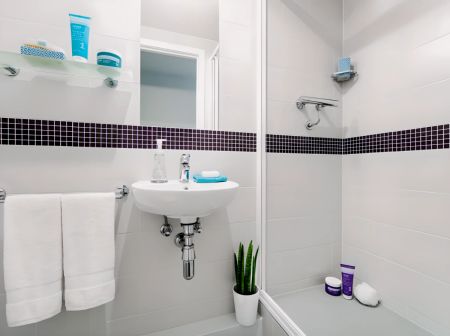 Premium En-Suite - Photo 5