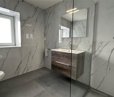 2.5 Zimmer, EG - Photo 1