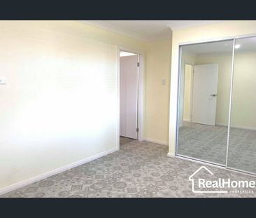 Modern & Affordable Living in a Prime Blacktown Location - Photo 2