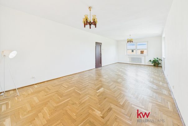 Kwatera pracownicza 50 osób/ Cieszyce DK8/ 6900zł - Photo 1