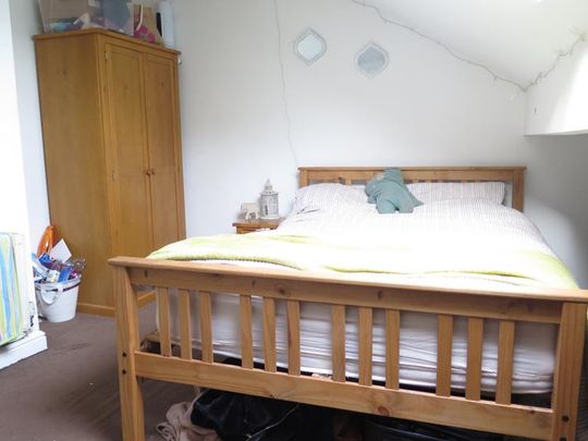 6 Headingley Mount, Leeds, LS6 3EL - Photo 1