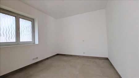 3 pièces - 52,93 m² - RDC - Colocation non autorisée - Photo 4