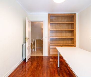 Moradia T5 em Lisboa - Photo 6