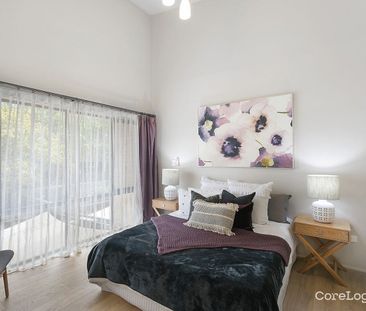 Well-maintained Complex! - Photo 4