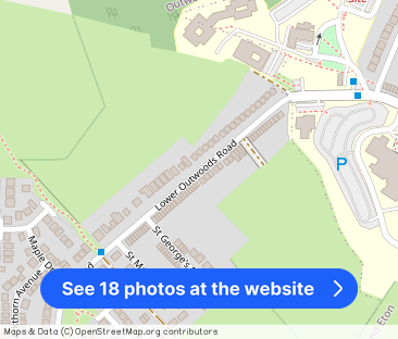 5 bedroom detached house for rent - Photo 1