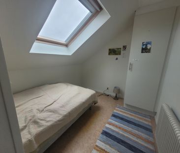 Handskerydsvägen, Nässjö - Foto 2