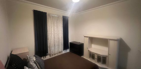 Maribyrnong - Photo 2