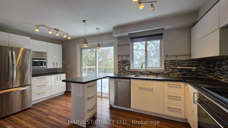 9 Thimble Berry Way #16 - Photo 4