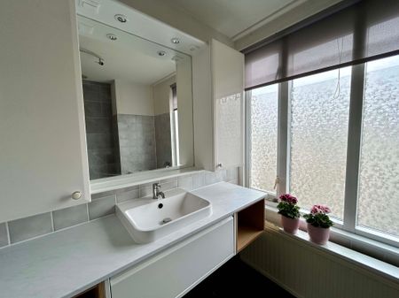 Wederik 104, 1422 MK Uithoorn - Photo 5