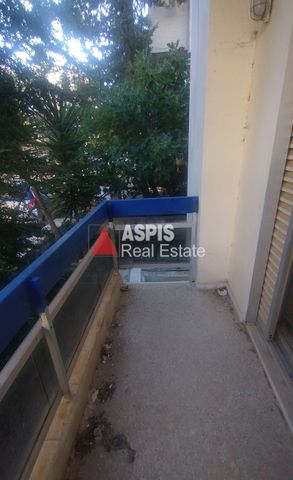 Ενοικίαση κατοικίας, 32 τ.μ., Ραφήνα, 360 € - Photo 3