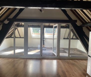 Te huur: Appartement Vughtstraat in Roosendaal - Photo 4