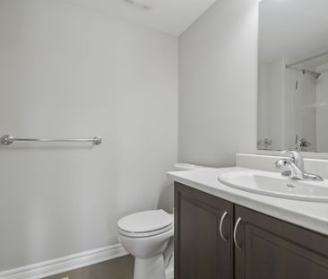 For Lease - 1120 Klondike Road Unit# B, Kanata, Ontario - Photo 6