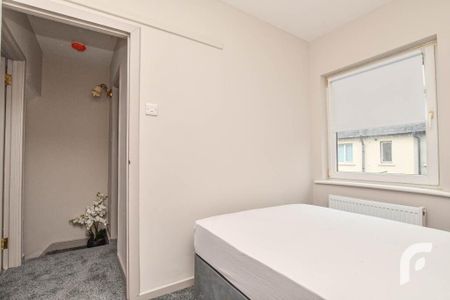 114 York Park, Shore Road, Belfast, BT15 3QX - Photo 5