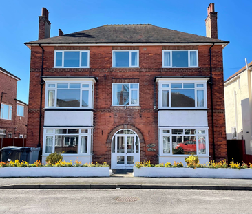 Firbeck Avenue 5 - Photo 1