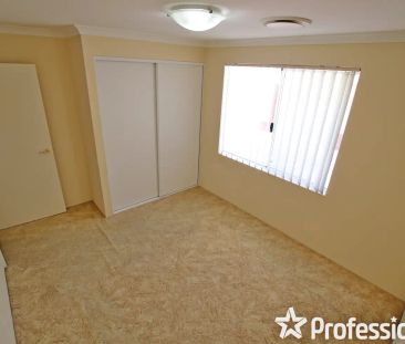 “Minimize your costs!” - Photo 5