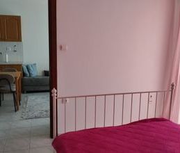 Διαμέρισμα για ενοικίαση - Πάτρα, - Photo 4