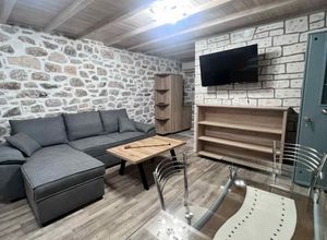 Μονοκατοικία για ενοικίαση - Οίτυλος, - Φωτογραφία 2
