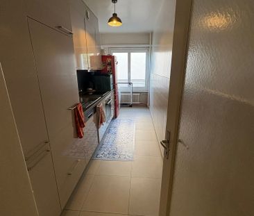 3 Zimmer, 104 m² - Photo 3