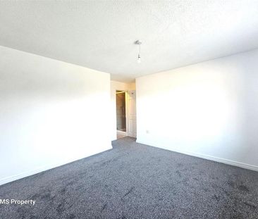 3 bedroom bungalow to rent - Photo 5