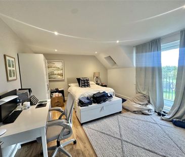 5 bedroom detached house to rent - Photo 6