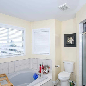 For Lease - 97 Forestgrove Circle, Brampton, Ontario - Photo 3