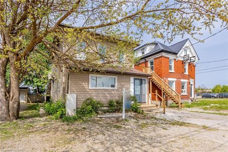 For Lease - 279 William Street Unit# 1, London East, Ontario - Photo 5