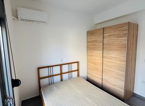 Studio/Γκαρσονιέρα για ενοικίαση - Ανατολή, - Photo 3
