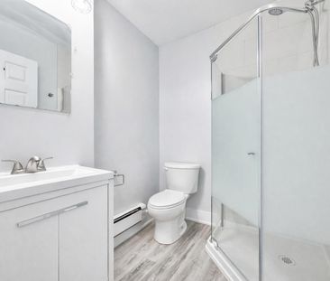 For Lease - 33 Ontario Street Unit# 2, St. Catharines, Ontario - Photo 4