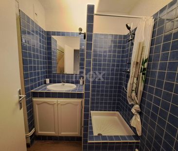 Appartement 2 pièce(s) 42.61 m² - Photo 5