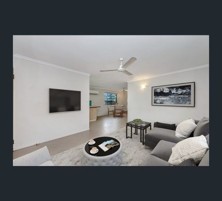 9A Tuffley St, West End, Qld 4810 - Photo 3