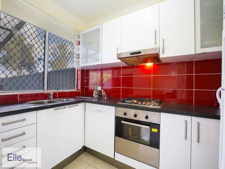 Convenient location to all amenities!!! - Photo 5