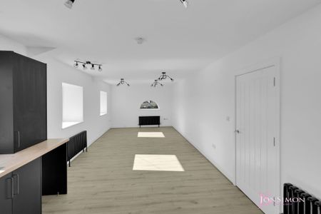Deerplay Apartments, Heald Lane, Weir - Photo 5