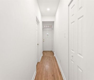 6262 Rue Cartier - Photo 6