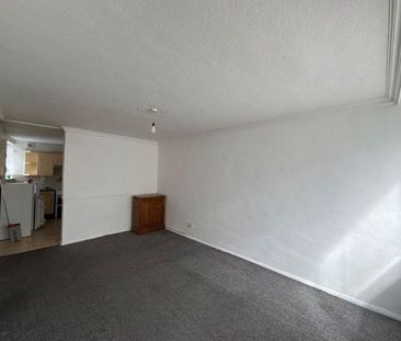 2 bedroom house to rent - Photo 1