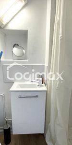 17000, La Rochelle Appartement - Photo 4