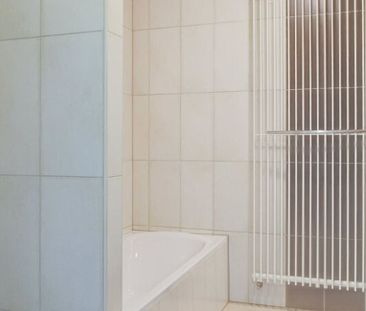 Duplex te huur in Halen voor € 875 met 2 slaapkamers - Photo 3